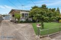Property photo of 94 Cuthbert Street Broadmeadows VIC 3047