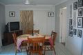 Property photo of 31 Laguna Avenue Kirwan QLD 4817