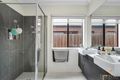 Property photo of 3 Persimmon Way Aintree VIC 3336