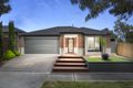 Property photo of 11 Vasari Gardens Mernda VIC 3754