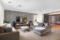 Property photo of 11 Vasari Gardens Mernda VIC 3754
