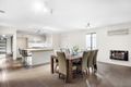 Property photo of 11 Vasari Gardens Mernda VIC 3754