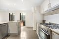Property photo of 11 Vasari Gardens Mernda VIC 3754