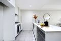 Property photo of 119/1 Railway Parade Burwood NSW 2134