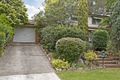 Property photo of 44 Sirius Street Ruse NSW 2560