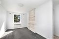 Property photo of 7/9-11 Barnsbury Road South Yarra VIC 3141