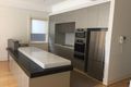 Property photo of 19A Bolingbroke Grove Toorak Gardens SA 5065