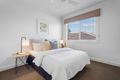 Property photo of 16A Stanley Street Box Hill South VIC 3128