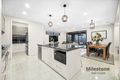 Property photo of 22 Leghorn Way Clyde North VIC 3978