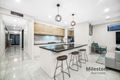 Property photo of 22 Leghorn Way Clyde North VIC 3978
