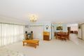 Property photo of 2 Bottletree Place Calamvale QLD 4116
