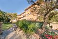 Property photo of 10/49 Dee Why Parade Dee Why NSW 2099