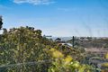 Property photo of 9 Gold Street Aroona QLD 4551