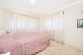 Property photo of 9 Gold Street Aroona QLD 4551