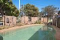 Property photo of 9 Gold Street Aroona QLD 4551