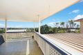 Property photo of 9 Gold Street Aroona QLD 4551