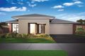 Property photo of 91 Summerhill Road Traralgon VIC 3844