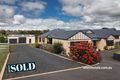 Property photo of 52 Carr Avenue Leongatha VIC 3953