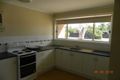 Property photo of 24 Cole Crescent Port Augusta West SA 5700