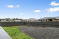 Property photo of 21 Paramount Drive Warragul VIC 3820