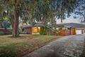 Property photo of 6 Phillips Place Karrinyup WA 6018