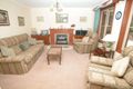 Property photo of 48 Angove Park Drive Tea Tree Gully SA 5091