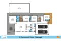 Property photo of 21 Paramount Drive Warragul VIC 3820