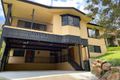 Property photo of 36 Oneil Street Moorooka QLD 4105