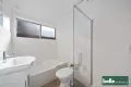 Property photo of 2/32-34 Orpington Street Ashfield NSW 2131