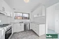 Property photo of 2/32-34 Orpington Street Ashfield NSW 2131