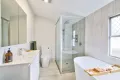 Property photo of 14 Ranfurly Street Newtown QLD 4350