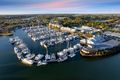 Property photo of 7838 Pavilions Close Hope Island QLD 4212
