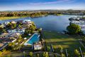 Property photo of 7838 Pavilions Close Hope Island QLD 4212