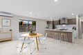 Property photo of 7 Cornell Avenue Mount Duneed VIC 3217
