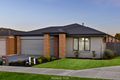 Property photo of 7 Cornell Avenue Mount Duneed VIC 3217