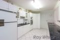 Property photo of 61 Cypress Close Fletcher NSW 2287