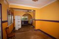 Property photo of 16 Butler Street Inverell NSW 2360