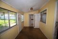 Property photo of 16 Butler Street Inverell NSW 2360