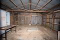 Property photo of 16 Butler Street Inverell NSW 2360
