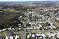 Property photo of 16 Butler Street Inverell NSW 2360
