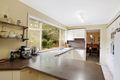 Property photo of 44 Sirius Street Ruse NSW 2560