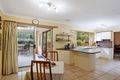 Property photo of 44 Sirius Street Ruse NSW 2560