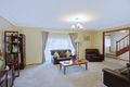Property photo of 44 Sirius Street Ruse NSW 2560