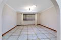 Property photo of 365 Robinson Road West Geebung QLD 4034
