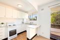 Property photo of 10/49 Dee Why Parade Dee Why NSW 2099