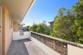 Property photo of 10/49 Dee Why Parade Dee Why NSW 2099