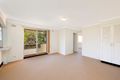 Property photo of 10/49 Dee Why Parade Dee Why NSW 2099