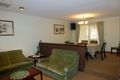 Property photo of 21 Jacobsen Way Thornlie WA 6108