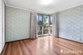 Property photo of 5 Larool Crescent Seaford VIC 3198