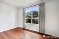 Property photo of 5 Larool Crescent Seaford VIC 3198
